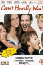 Watch Can't Hardly Wait Niter