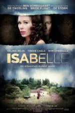Watch Isabelle Niter