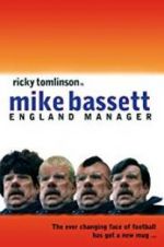 Watch Mike Bassett: England Manager Niter