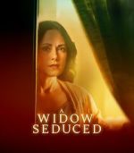 Watch A Widow Seduced Niter