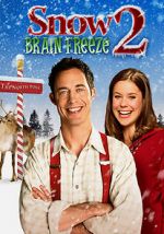 Watch Snow 2: Brain Freeze Niter