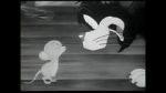 Watch The Haunted Mouse (Short 1941) Niter