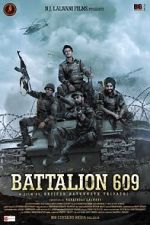 Watch Battalion 609 Niter