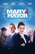 Watch Mary 4 Mayor Niter