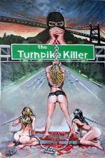 Watch The Turnpike Killer Niter