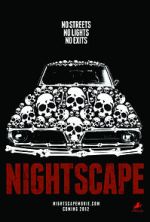 Watch Nightscape Niter