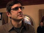 Watch Louis Theroux: Twilight of the Porn Stars Niter