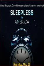 Watch Sleepless in America Niter