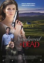Watch Newlywed and Dead Niter