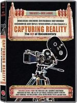Watch Capturing Reality: The Art of Documentary Niter