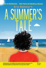 Watch A Summer\'s Tale Niter