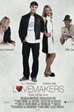 Watch Lovemakers Niter