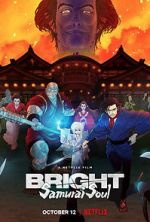 Watch Bright: Samurai Soul Niter