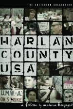 Watch Harlan County USA Niter