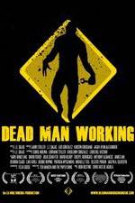 Watch Dead Man Working Niter