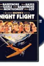 Watch Night Flight Niter