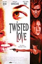 Watch Twisted Love Niter