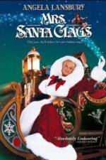 Watch Mrs Santa Claus Niter