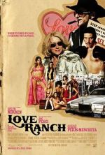 Watch Love Ranch Niter