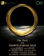 Watch The Hunt for Transylvanian Gold Niter