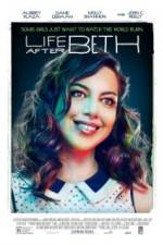 Watch Life After Beth Niter