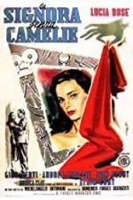 Watch The Lady Without Camelias Niter