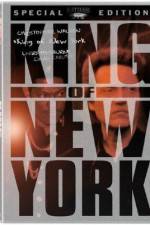 Watch King of New York Niter