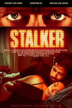 Watch Stalker Niter