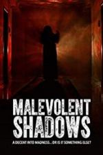 Watch Malevolent Shadows Niter