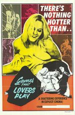Watch Lady Chatterly Versus Fanny Hill Niter