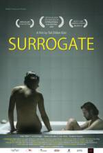 Watch Surrogate Niter