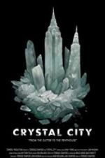 Watch Crystal City Niter
