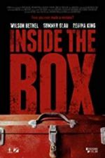 Watch Inside the Box Niter