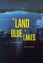 Watch The Land of Blue Lakes Niter