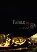 Watch Paddle to the Sea Niter