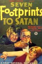 Watch Seven Footprints to Satan Niter