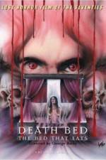 Watch Death Bed: The Bed That Eats Niter