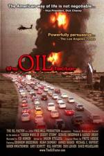Watch The Oil Factor Behind the War on Terror Niter