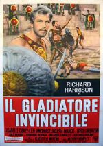 Watch The Invincible Gladiator Niter