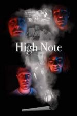 Watch High Note Niter