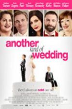Watch Another Kind of Wedding Niter
