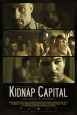 Watch Kidnap Capital Niter
