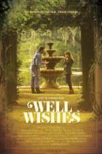 Watch Well Wishes Niter