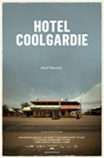 Watch Hotel Coolgardie Niter