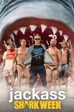 Watch Jackass Shark Week Niter