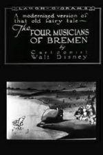 Watch The Four Musicians of Bremen Niter