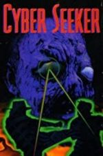 Watch Cyber Seeker Niter