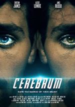 Watch Cerebrum Niter