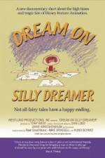 Watch Dream on Silly Dreamer Niter