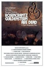 Watch Rosencrantz & Guildenstern Are Dead Niter